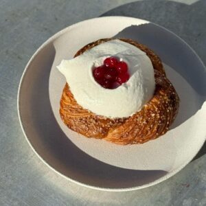 Karp vastlacroissante jõhvikamoosiga (4tk)